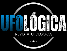 Revista Ufológica