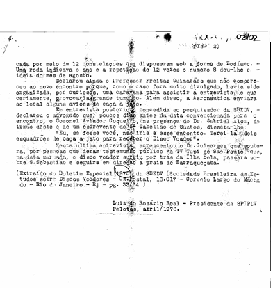caso joao de freitas