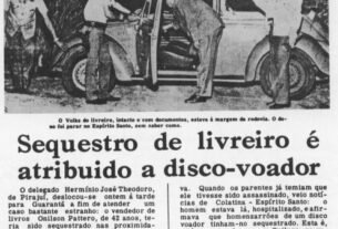 onilson patero