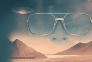 Bob Lazar é a figura central que colocou a misteriosa base militar da Área 51 no mapa da cultura pop mundial. Em 1989, ele veio a público em uma entrevista histórica com o jornalista George Knapp afirmando ter sido contratado pelo governo dos Estados Unidos para fazer engenharia reversa em naves alienígenas.