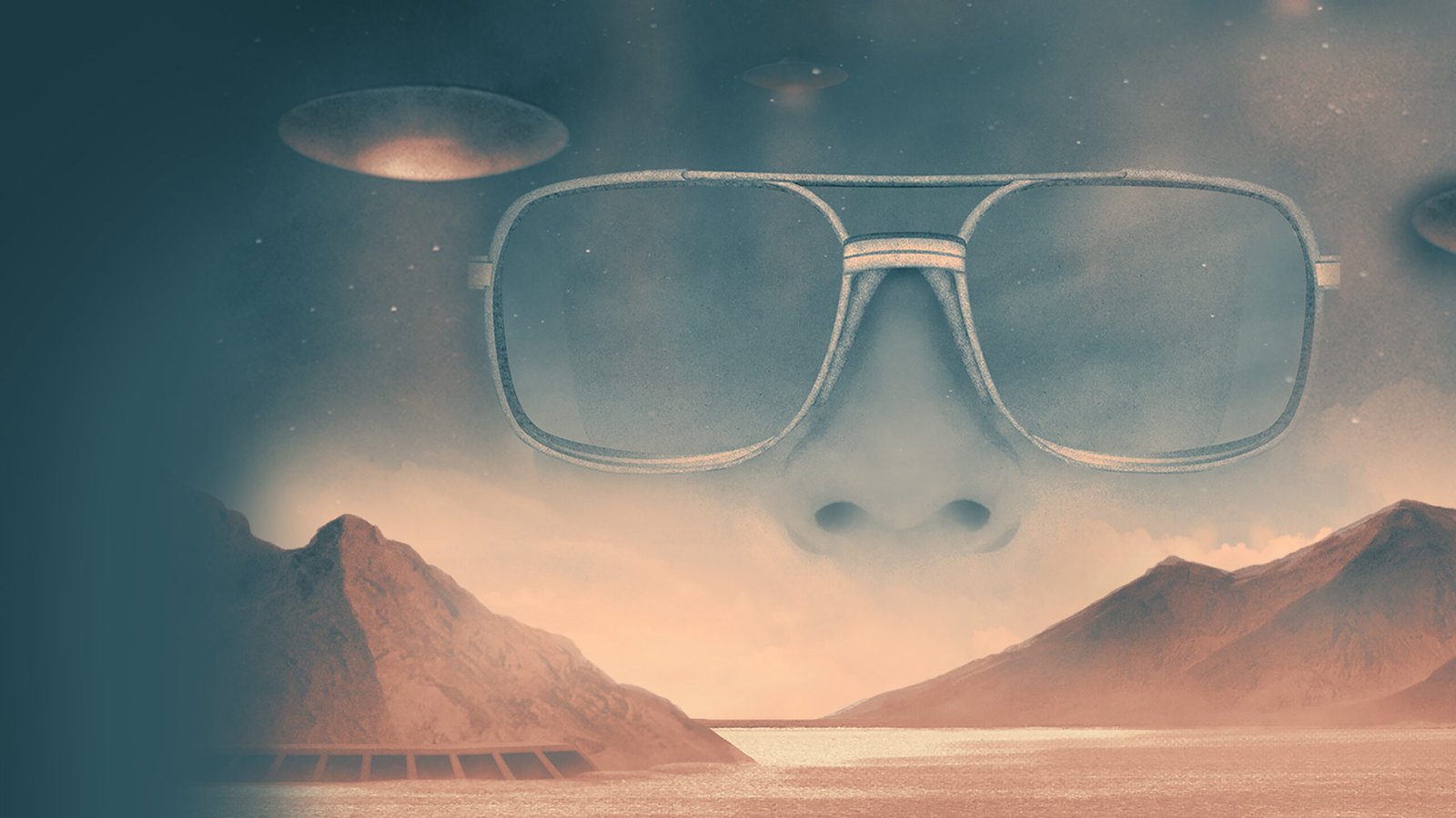 Bob Lazar é a figura central que colocou a misteriosa base militar da Área 51 no mapa da cultura pop mundial. Em 1989, ele veio a público em uma entrevista histórica com o jornalista George Knapp afirmando ter sido contratado pelo governo dos Estados Unidos para fazer engenharia reversa em naves alienígenas.