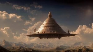 Vimana 1280 1