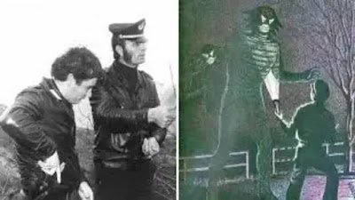 caso Zanfretta