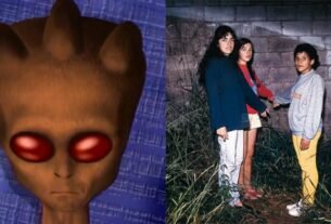 O Caso Varginha refere-se a uma série de avistamentos de OVNIs e criaturas misteriosas ocorridos em janeiro de 1996 em Varginha, Minas Gerais. O episódio envolveu relatos de captura de seres extraterrestres pelo Exército Brasileiro e gerou intensa movimentação militar e médica, tornando-se o caso ufológico mais famoso do Brasil.