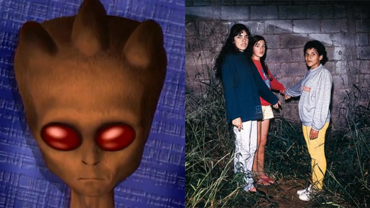 O Caso Varginha refere-se a uma série de avistamentos de OVNIs e criaturas misteriosas ocorridos em janeiro de 1996 em Varginha, Minas Gerais. O episódio envolveu relatos de captura de seres extraterrestres pelo Exército Brasileiro e gerou intensa movimentação militar e médica, tornando-se o caso ufológico mais famoso do Brasil.