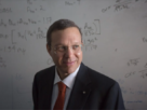Avi Loeb 1