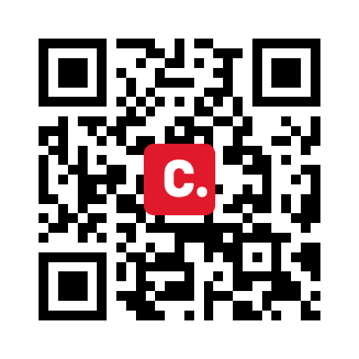 codigoqr