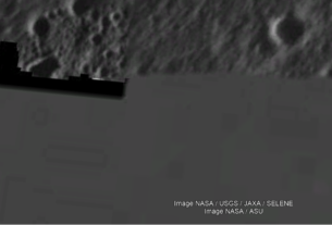 lua google earth 1