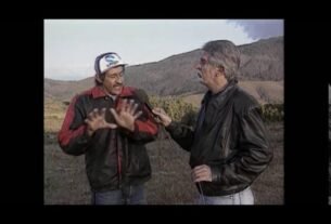 O Caso Arlindo Gabriel dos Santos (também conhecido como o Caso Baependi) é um dos episódios mais famosos e intrigantes da ufologia brasileira