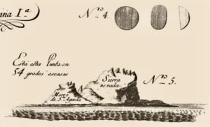 Gravura NR 04