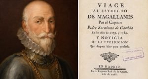 Navegador e documento