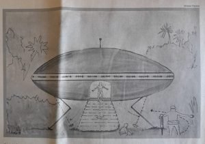 UFOS ilustracao ovni predador maracangalha 1024x720 1