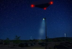 arquivos ufo river 1