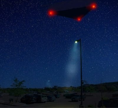 arquivos ufo river 1