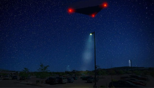 arquivos ufo river 1