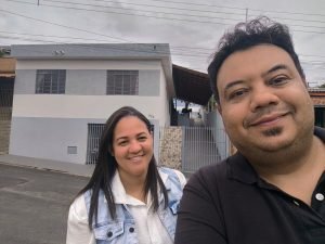 euetais