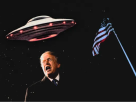 trump 1