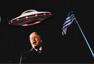 trump 1