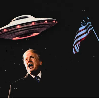 trump 1