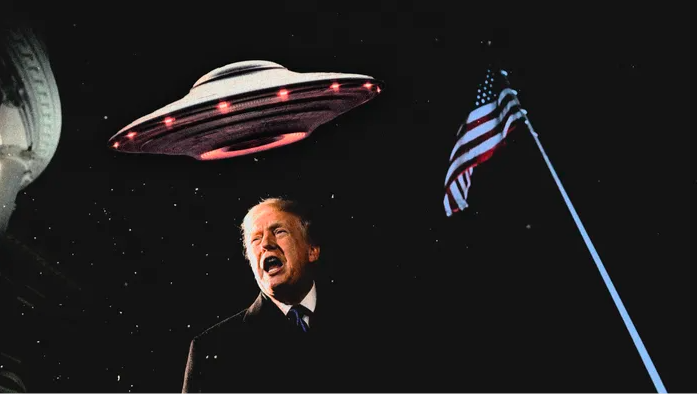 trump 1
