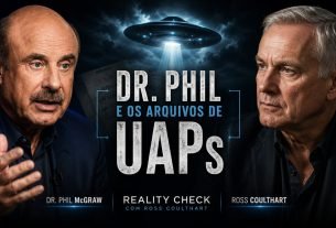 trump sobre disclosure