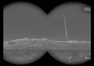 ufowar