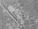 BASE AEREA DE ELLSWORTH 1