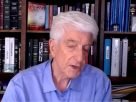 JACQUES VALLÉE E OS SERES NÃO HUMANOS: VARGINHA, UM LABORATÓRIO SUBTERRÂNEO E UM ENCONTRO QUE O PESQUISADOR DIZ TER VIVIDO