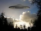 christianplass ufo 1784349 1920 1
