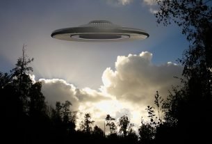 christianplass ufo 1784349 1920 1