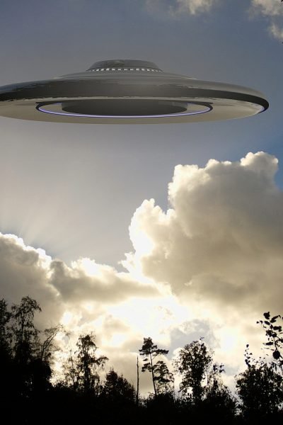 christianplass ufo 1784349 1920 1