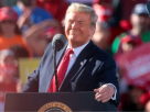 trump 1