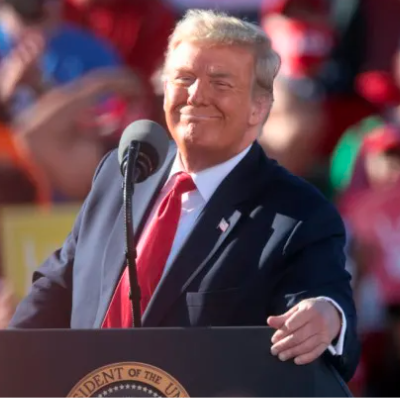 trump 1