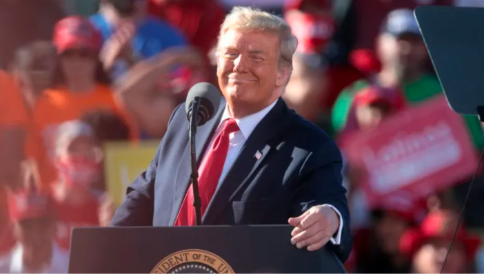trump 1