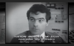 Captura de tela 2026 10 05 200845