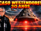 Imagemgerada 1790136569900