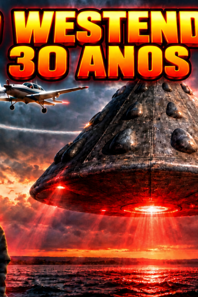 Imagemgerada 1790136569900