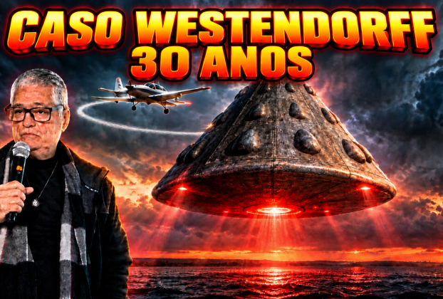 Imagemgerada 1790136569900