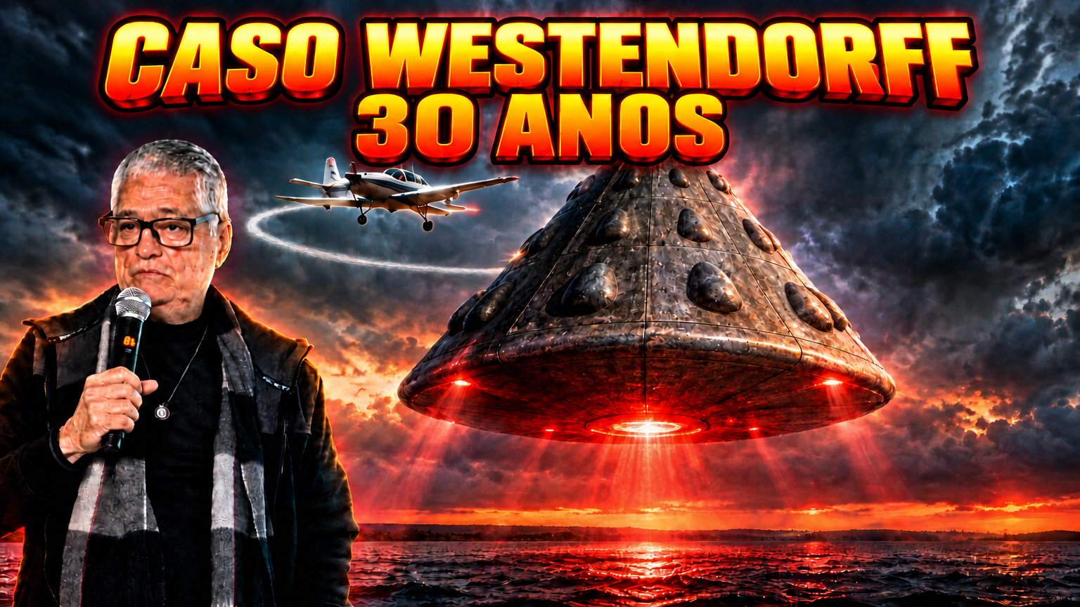 Imagemgerada 1790136569900